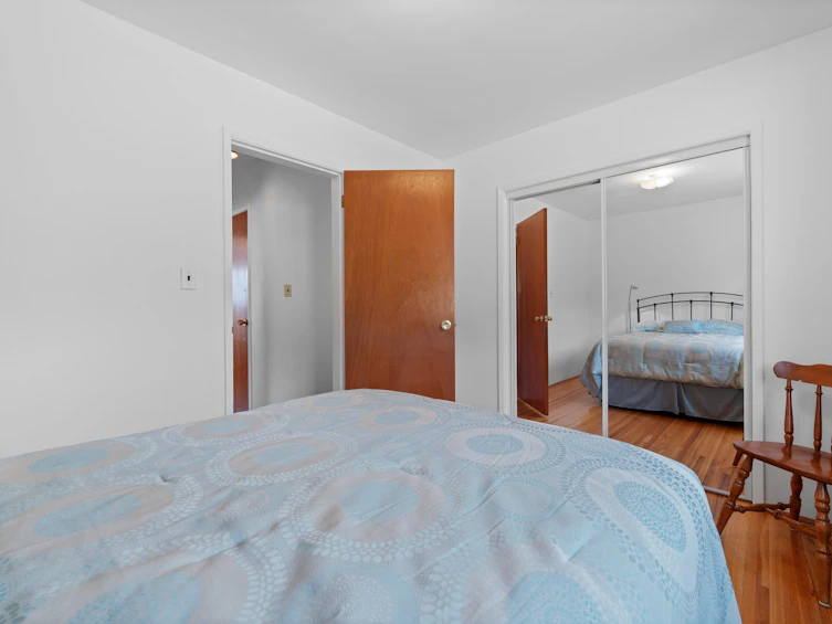1775 Queens Avenue, West Vancouver, BC, V7V 2X6 - 24