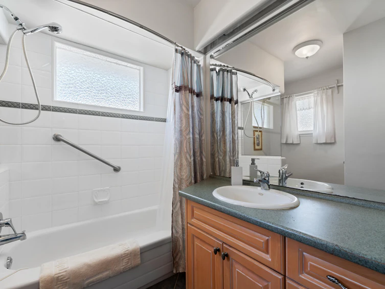 1775 Queens Avenue, West Vancouver, BC, V7V 2X6 - 26