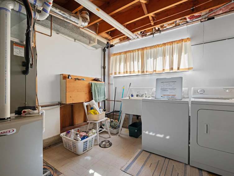 1775 Queens Avenue, West Vancouver, BC, V7V 2X6 - 31