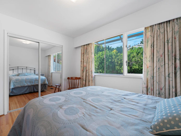 1775 Queens Avenue, West Vancouver, BC, V7V 2X6 - 25