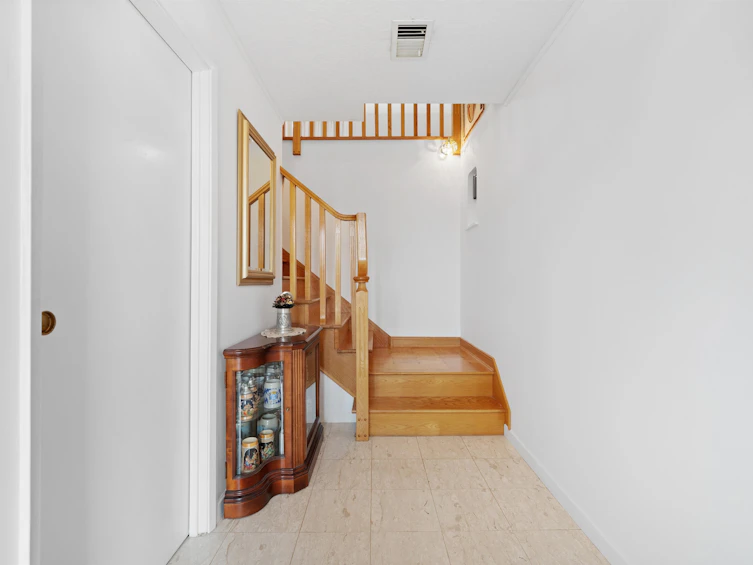 1775 Queens Avenue, West Vancouver, BC, V7V 2X6 - 27