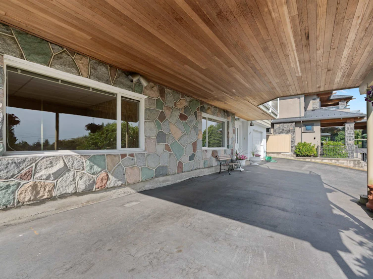 1775 Queens Avenue, West Vancouver, BC, V7V 2X6 - 35