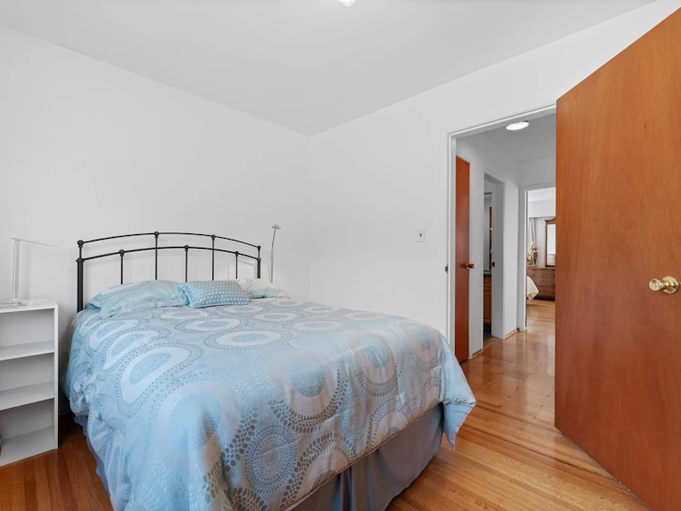 1775 Queens Avenue, West Vancouver, BC, V7V 2X6 - 23