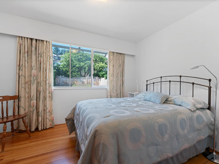 1775 Queens Avenue, West Vancouver, BC, V7V 2X6 - 22