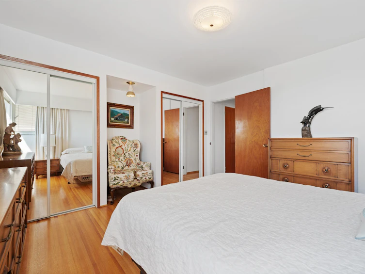 1775 Queens Avenue, West Vancouver, BC, V7V 2X6 - 20