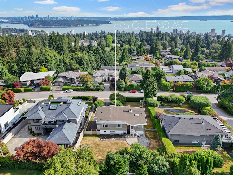 1775 Queens Avenue, West Vancouver, BC, V7V 2X6 - 36