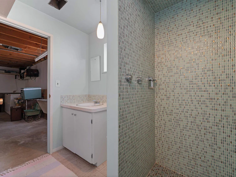 1775 Queens Avenue, West Vancouver, BC, V7V 2X6 - 29
