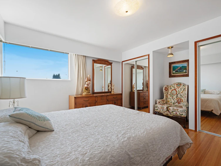 1775 Queens Avenue, West Vancouver, BC, V7V 2X6 - 21