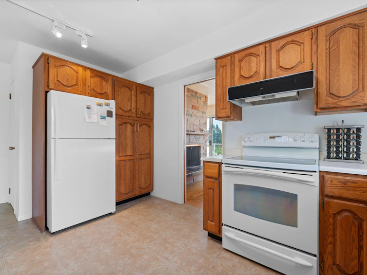 1775 Queens Avenue, West Vancouver, BC, V7V 2X6 - 16