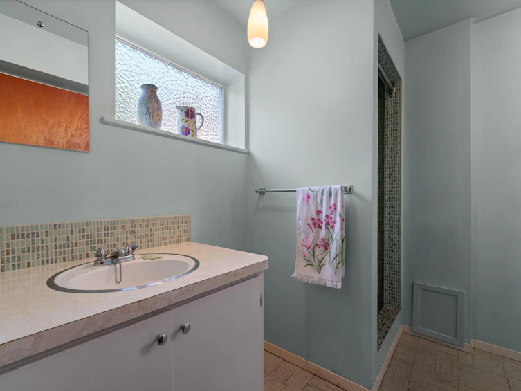 1775 Queens Avenue, West Vancouver, BC, V7V 2X6 - 30