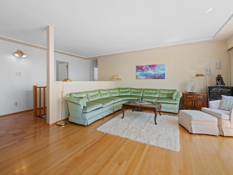 1775 Queens Avenue, West Vancouver, BC, V7V 2X6 - 7