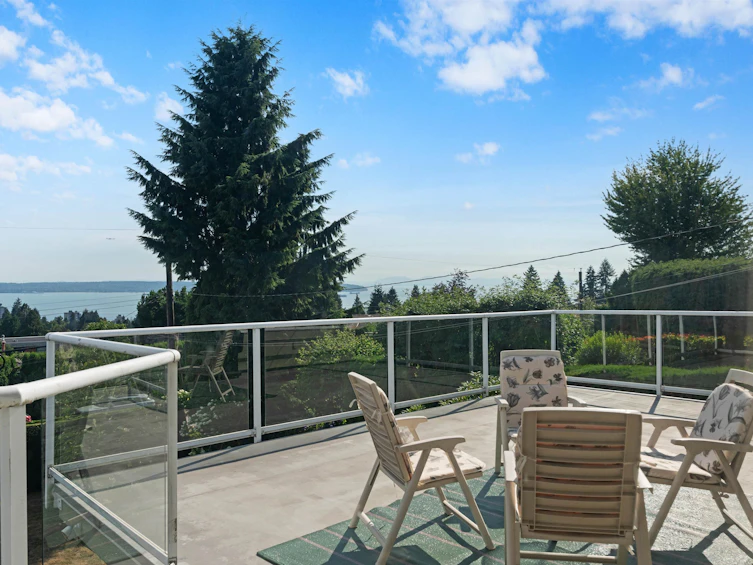 1775 Queens Avenue, West Vancouver, BC, V7V 2X6 - 11