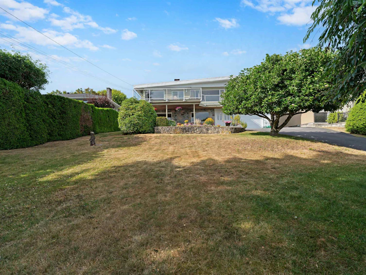 1775 Queens Avenue, West Vancouver, BC, V7V 2X6 - 33
