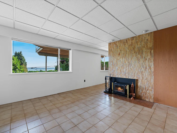 1775 Queens Avenue, West Vancouver, BC, V7V 2X6 - 28
