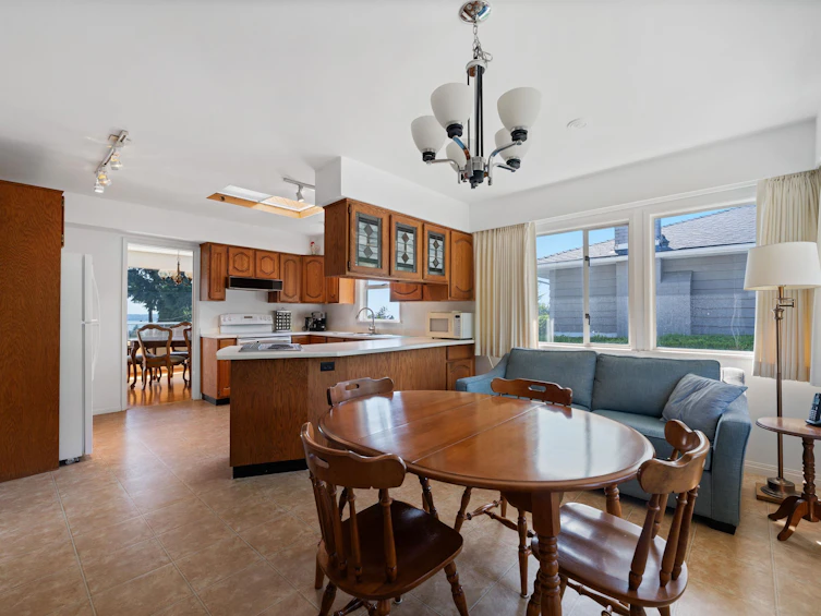 1775 Queens Avenue, West Vancouver, BC, V7V 2X6 - 18