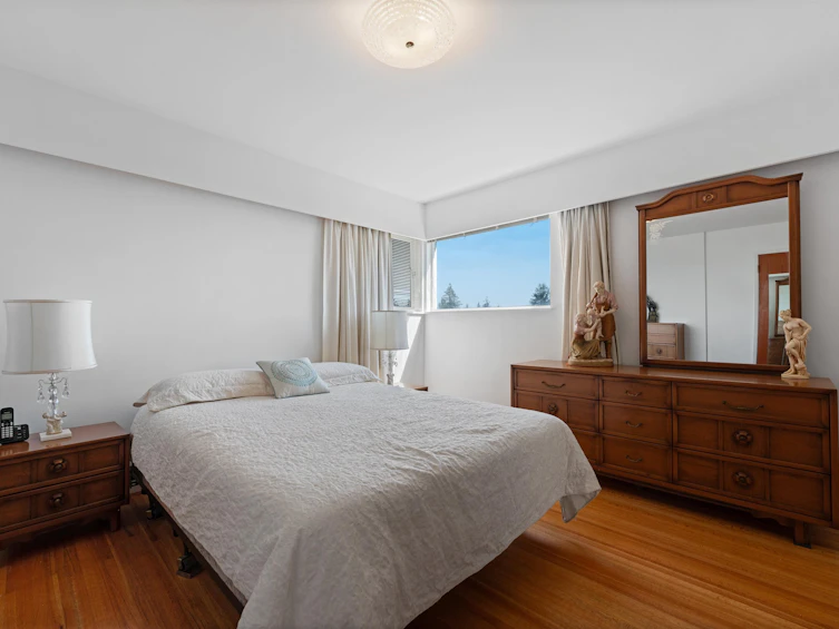 1775 Queens Avenue, West Vancouver, BC, V7V 2X6 - 19