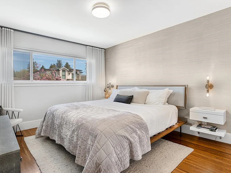 4455 Brakenridge Street, Vancouver, BC, V6L 2H1 - 11