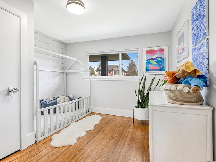 4455 Brakenridge Street, Vancouver, BC, V6L 2H1 - 12
