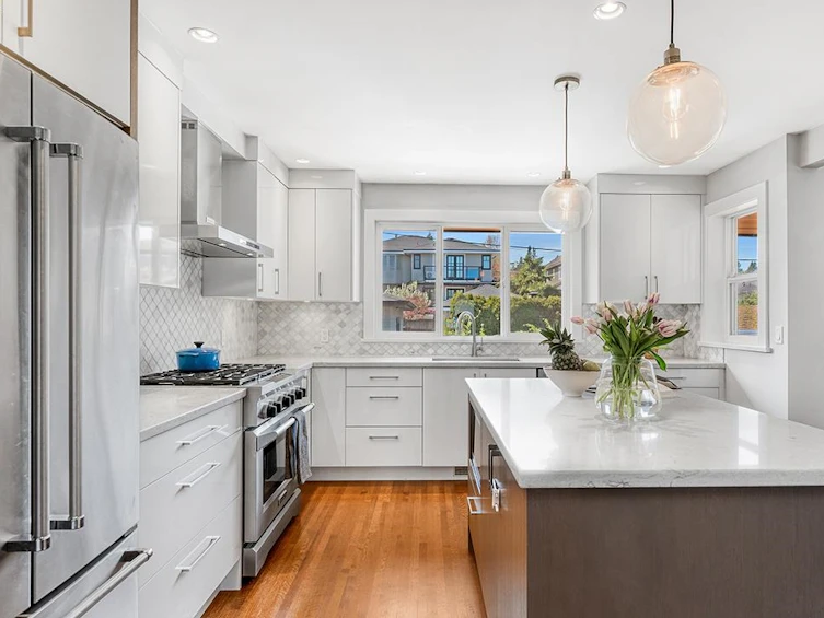 4455 Brakenridge Street, Vancouver, BC, V6L 2H1 - 9