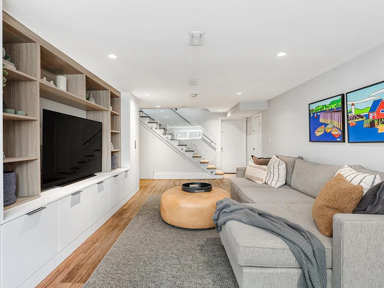 4455 Brakenridge Street, Vancouver, BC, V6L 2H1 - 16