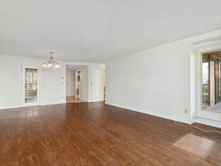 904-4350 Beresford Street, Burnaby, BC, V5H 4K9 - 13