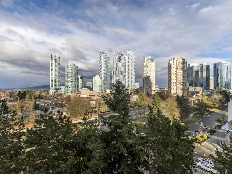 904-4350 Beresford Street, Burnaby, BC, V5H 4K9 - 32