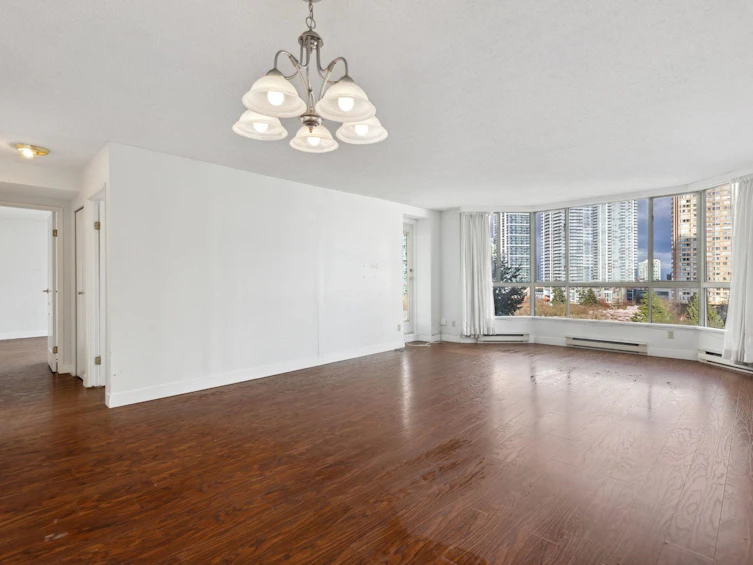 904-4350 Beresford Street, Burnaby, BC, V5H 4K9 - 9