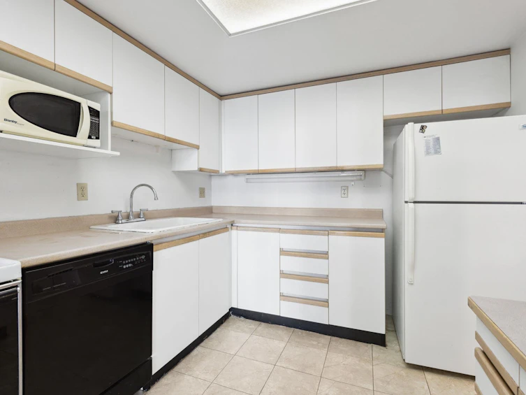 904-4350 Beresford Street, Burnaby, BC, V5H 4K9 - 20