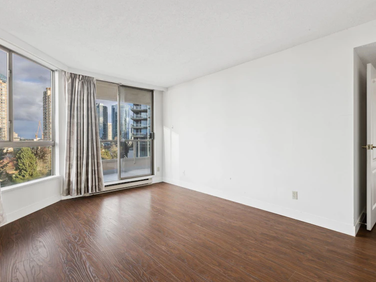 904-4350 Beresford Street, Burnaby, BC, V5H 4K9 - 23