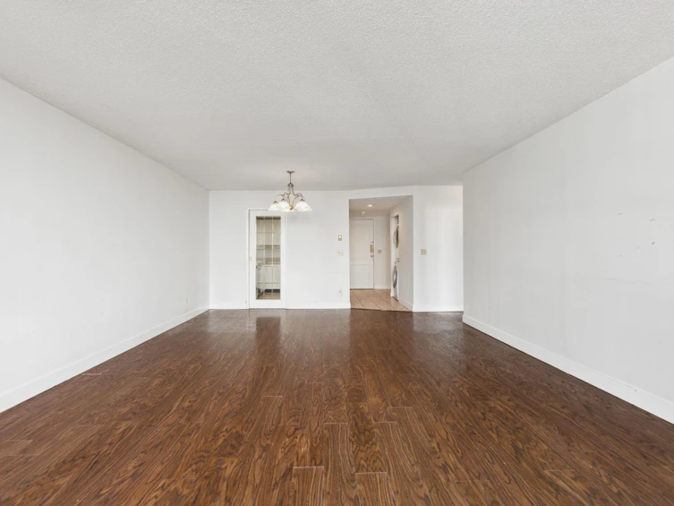 904-4350 Beresford Street, Burnaby, BC, V5H 4K9 - 14