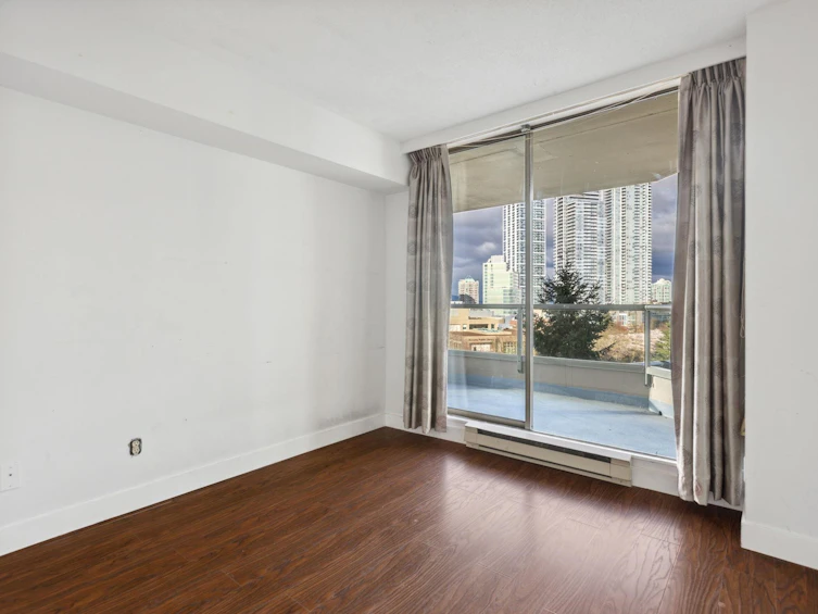 904-4350 Beresford Street, Burnaby, BC, V5H 4K9 - 25