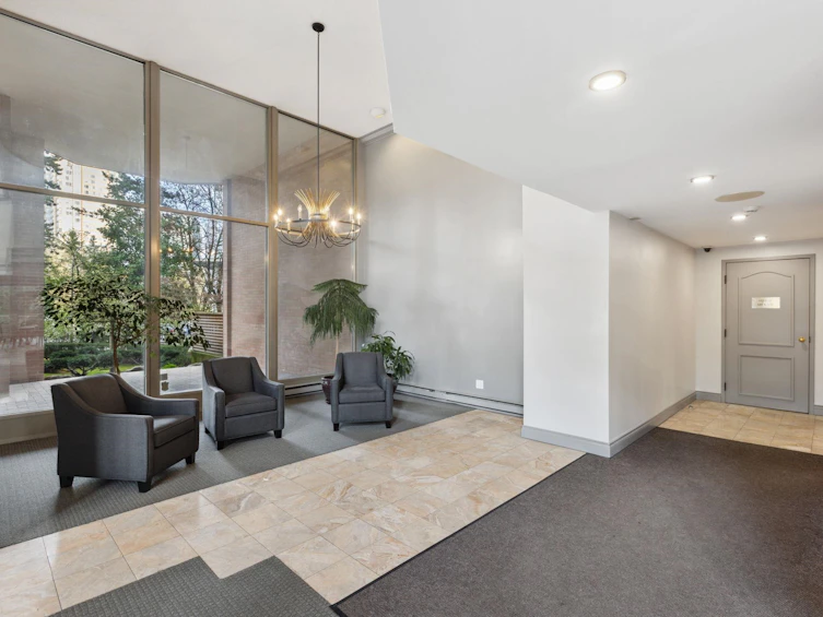904-4350 Beresford Street, Burnaby, BC, V5H 4K9 - 7