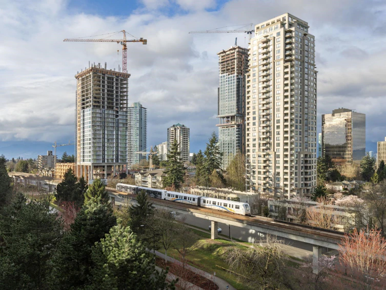 904-4350 Beresford Street, Burnaby, BC, V5H 4K9 - 34
