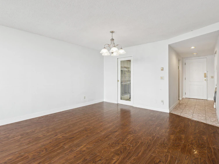 904-4350 Beresford Street, Burnaby, BC, V5H 4K9 - 16