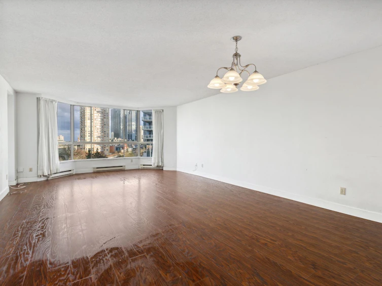 904-4350 Beresford Street, Burnaby, BC, V5H 4K9 - 10