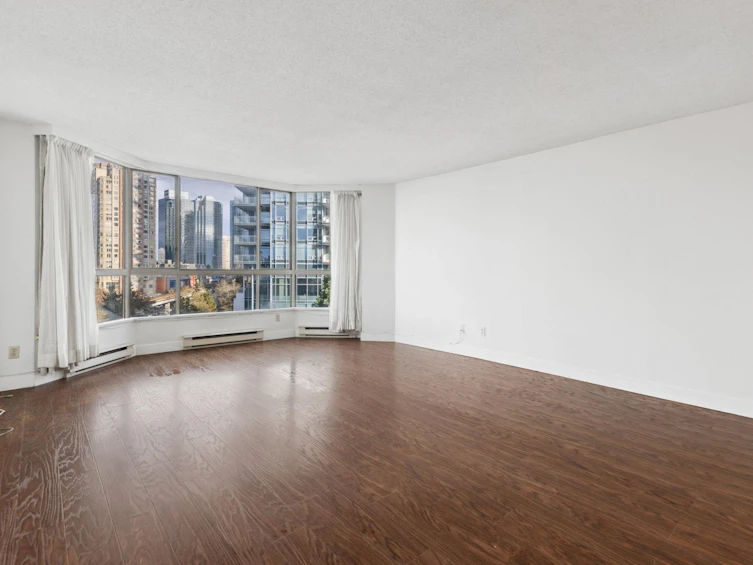 904-4350 Beresford Street, Burnaby, BC, V5H 4K9 - 17