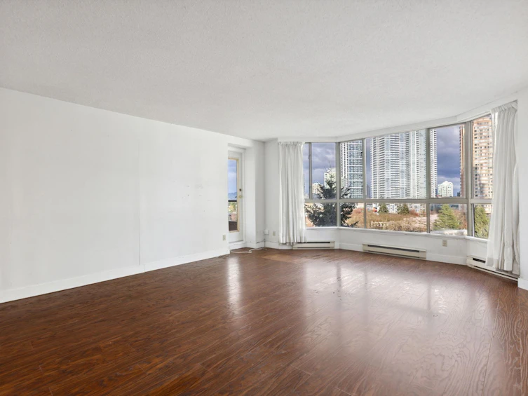 904-4350 Beresford Street, Burnaby, BC, V5H 4K9 - 11