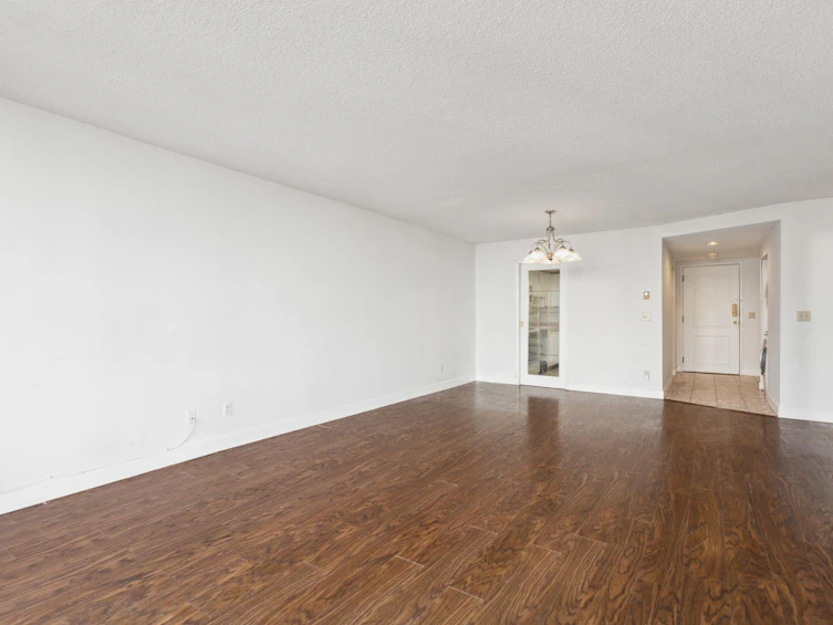 904-4350 Beresford Street, Burnaby, BC, V5H 4K9 - 15