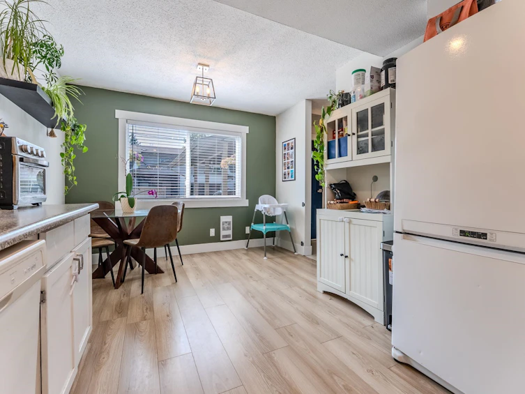 45-46689 First Avenue, Chilliwack, BC, V2P 1X5 - 7