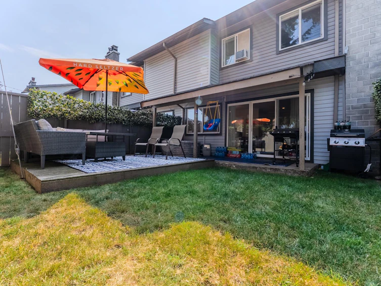 45-46689 First Avenue, Chilliwack, BC, V2P 1X5 - 28