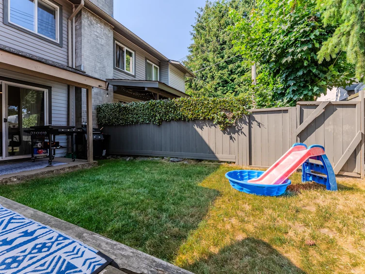 45-46689 First Avenue, Chilliwack, BC, V2P 1X5 - 25