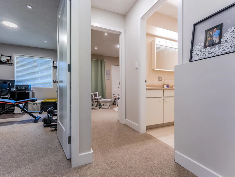 45-46689 First Avenue, Chilliwack, BC, V2P 1X5 - 16