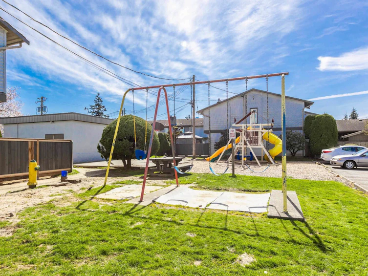45-46689 First Avenue, Chilliwack, BC, V2P 1X5 - 34