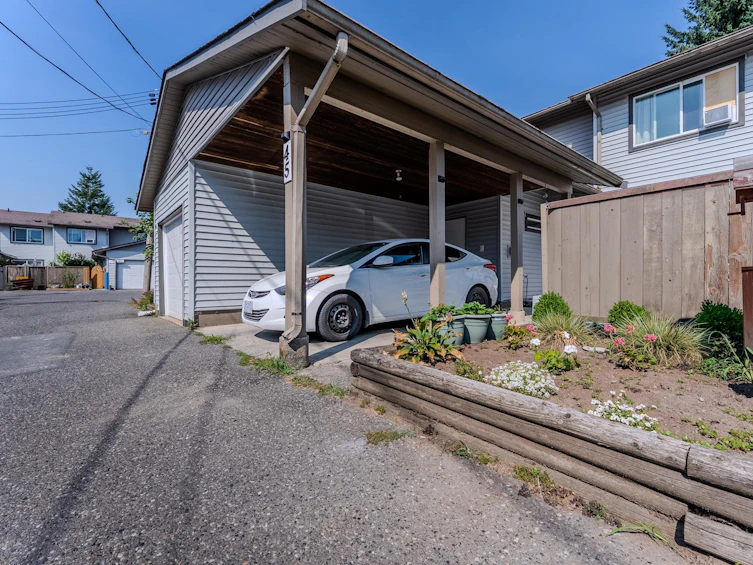 45-46689 First Avenue, Chilliwack, BC, V2P 1X5 - 31