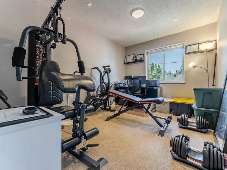 45-46689 First Avenue, Chilliwack, BC, V2P 1X5 - 14
