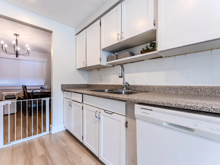 45-46689 First Avenue, Chilliwack, BC, V2P 1X5 - 10