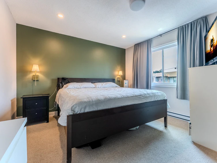 45-46689 First Avenue, Chilliwack, BC, V2P 1X5 - 11