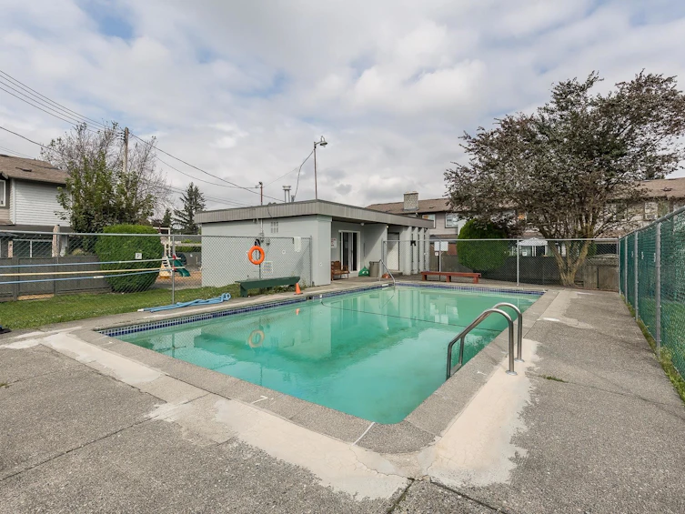 45-46689 First Avenue, Chilliwack, BC, V2P 1X5 - 32