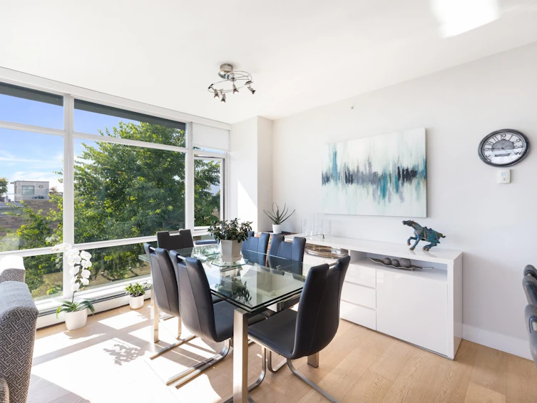 403-1320 Chesterfield Avenue, North Vancouver, BC, V7M 0A6 - 10