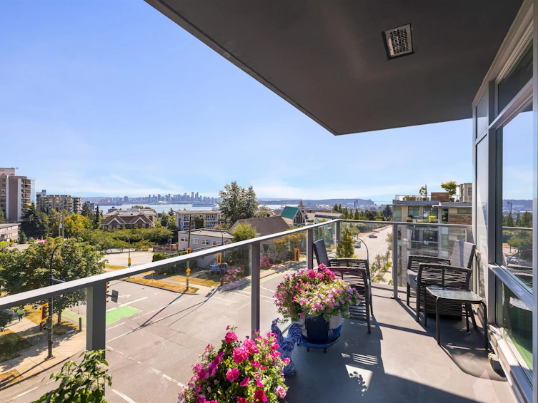 403-1320 Chesterfield Avenue, North Vancouver, BC, V7M 0A6 - 22